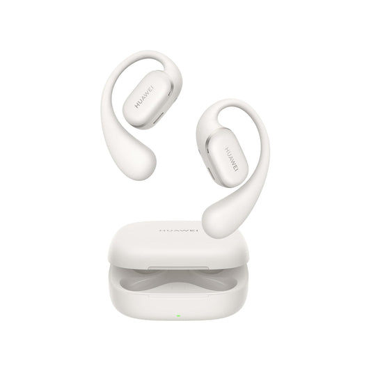 Huawei FreeArc Earbuds