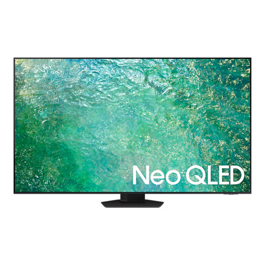 Samsung 75 inch Smart Neo QLED TV - 4K, 75QN85C