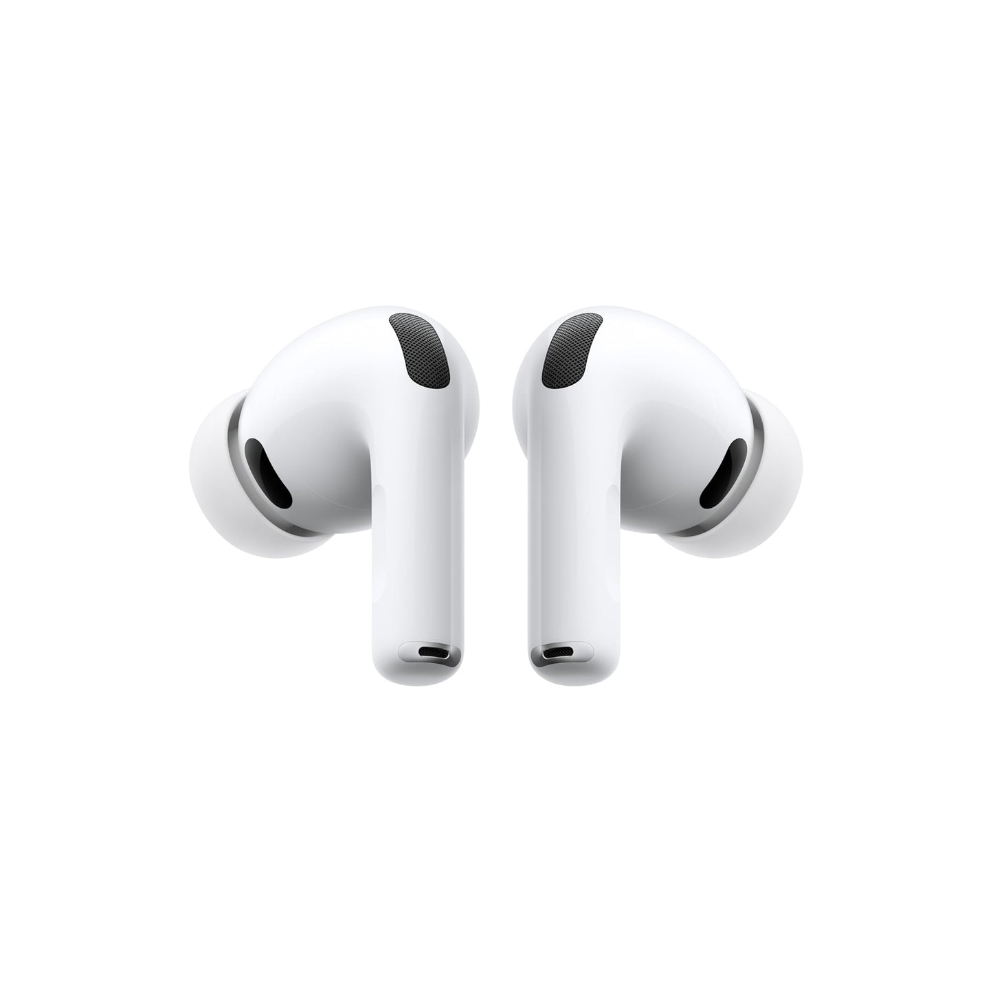 Apple Airpods Pro 3 Wireless Earbuds, A3063