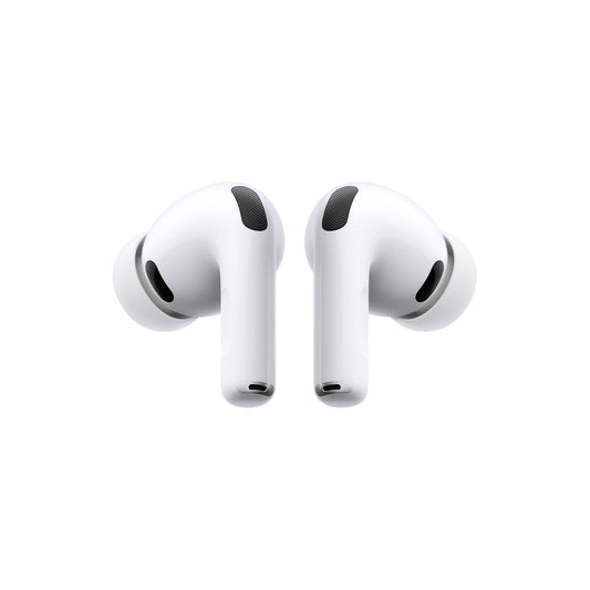 Apple Airpods Pro 3 Wireless Earbuds, A3063