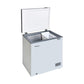 Hisense 244L Chest Freezer, SGF244HME