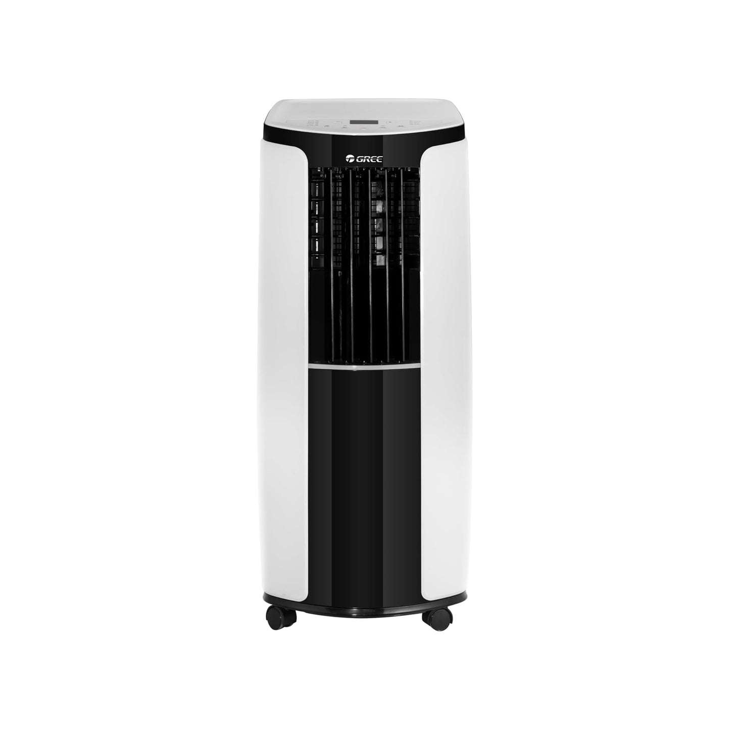 Gree 1.5 Ton Portable Air Conditioner, S18C1