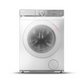 Toshiba 10/7KG Washer and Dryer, TW-DBM110GF4B