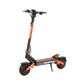 Kugoo Electric Scooter 1100W 65KM Range 68KM Speed, F3 Pro Max
