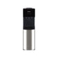 Panasonic Top Loading Water Dispenser, SDM-WD2338TG