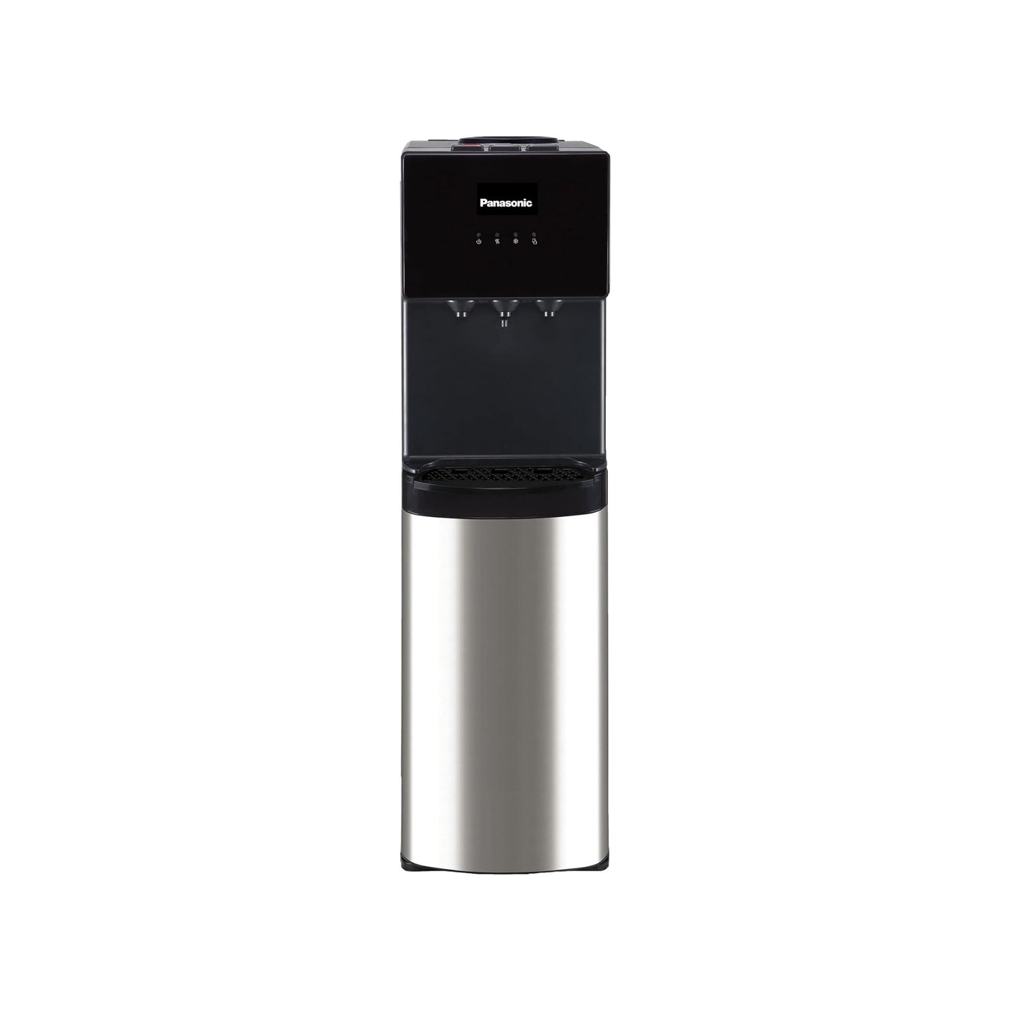 Panasonic Top Loading Water Dispenser, SDM-WD2338TG