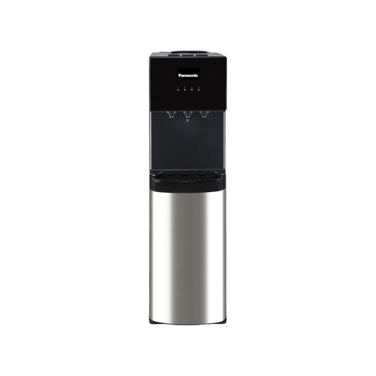 Panasonic Top Loading Water Dispenser, SDM-WD2338TG