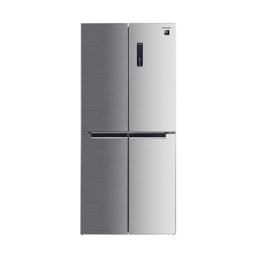 Ion 560L French Door Side by Side Refrigerator