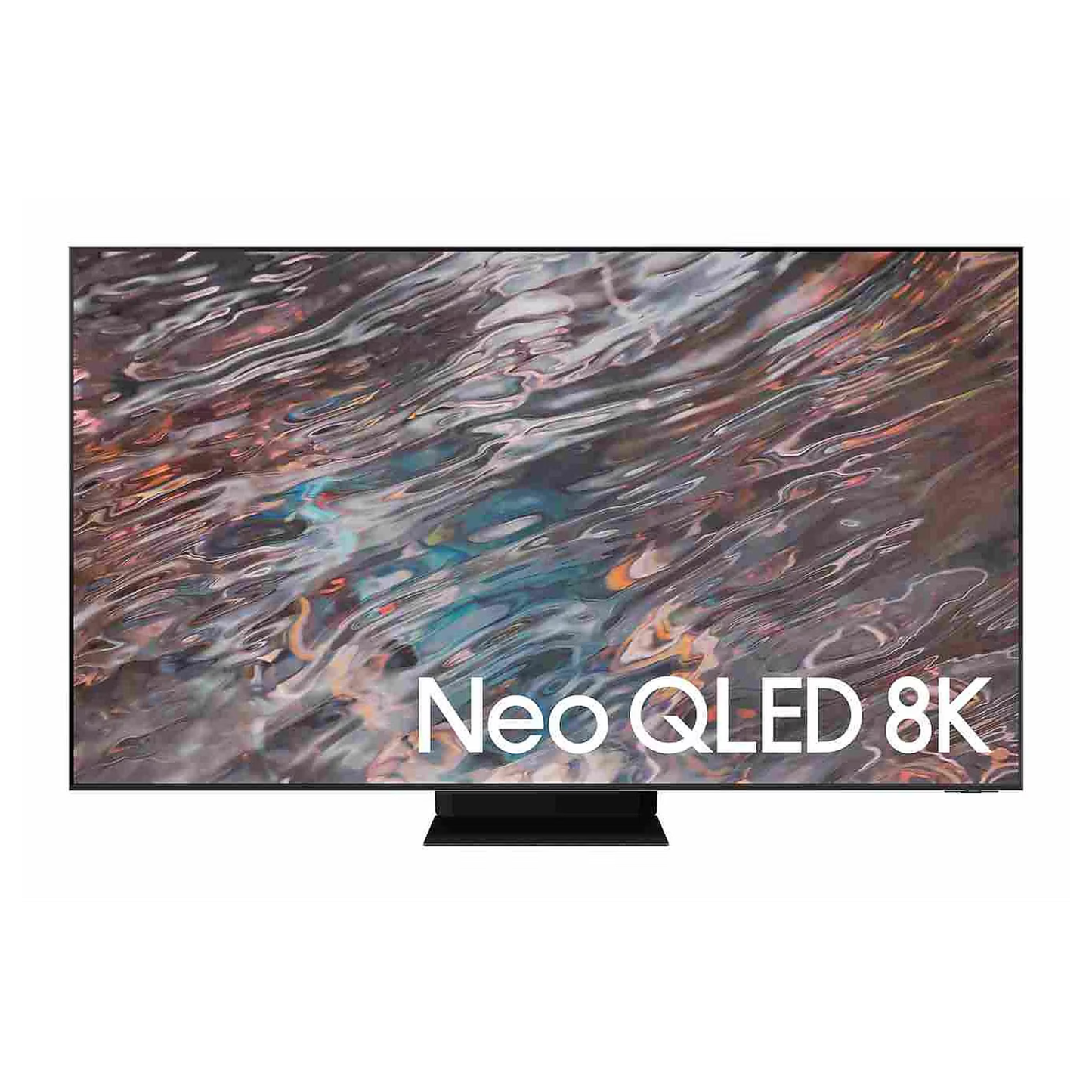 Samsung 65 inch Smart Neo QLED TV- 8K, 65QN800A