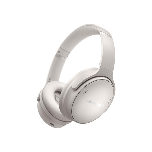 Bose QuietComfort Headphone