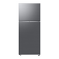 Samsung 660L Top Mount Refrigerator, RT66CG6406S9