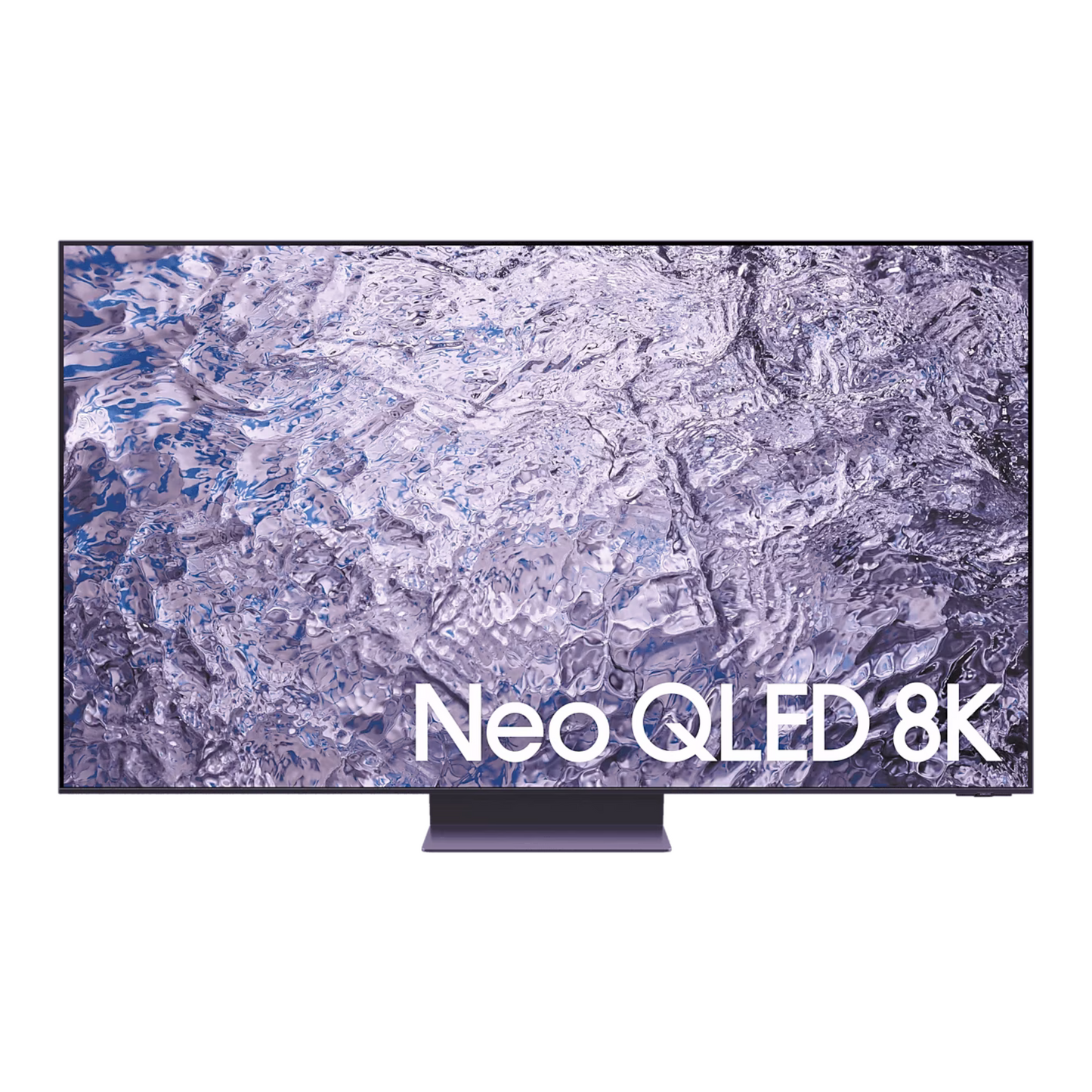 Samsung 65 inch Smart Neo QLED TV - 8K, 65QN900C