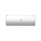 Akai 1.5 Ton Rotary Split Air Conditioner, ACMA-18NTHC