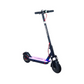 MyToys High Speed Foldable Electric Scooter, MT-490