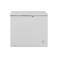 Hisense 330L Chest Freezer, FC-33DT4SAW2