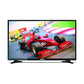 Nikai 32 inch Smart TV, NTV3200SLED4