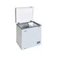 Hisense 222L Chest Freezer, SGF222HE