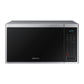 Samsung 32L Solo Microwave Oven, MS32J5133BT