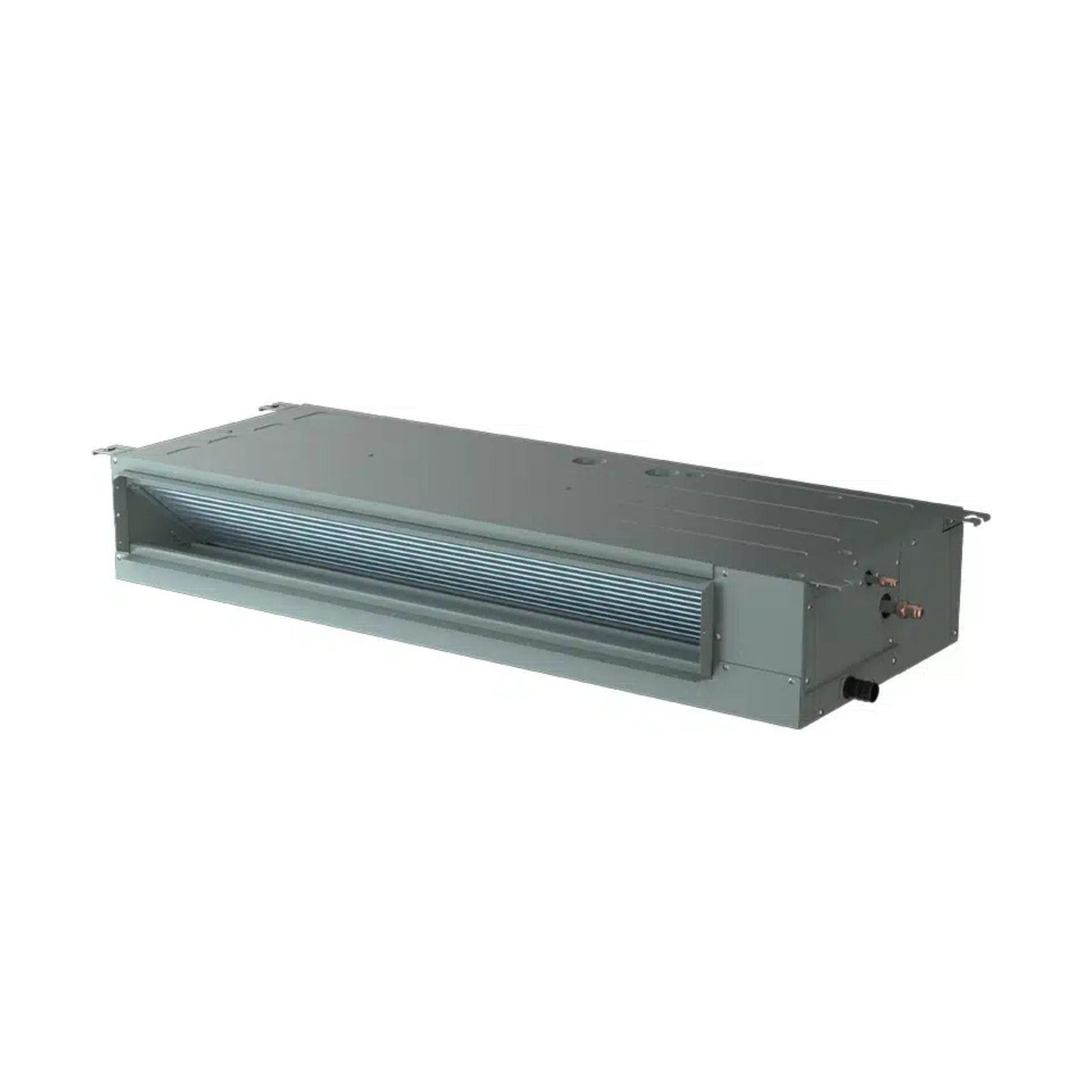 Hisense 2.5 Ton Duct Type Inverter Air Conditioner, AUD-30CX4SHH