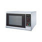 Black + Decker 30L Microwave Oven, MZ3000PG - B5