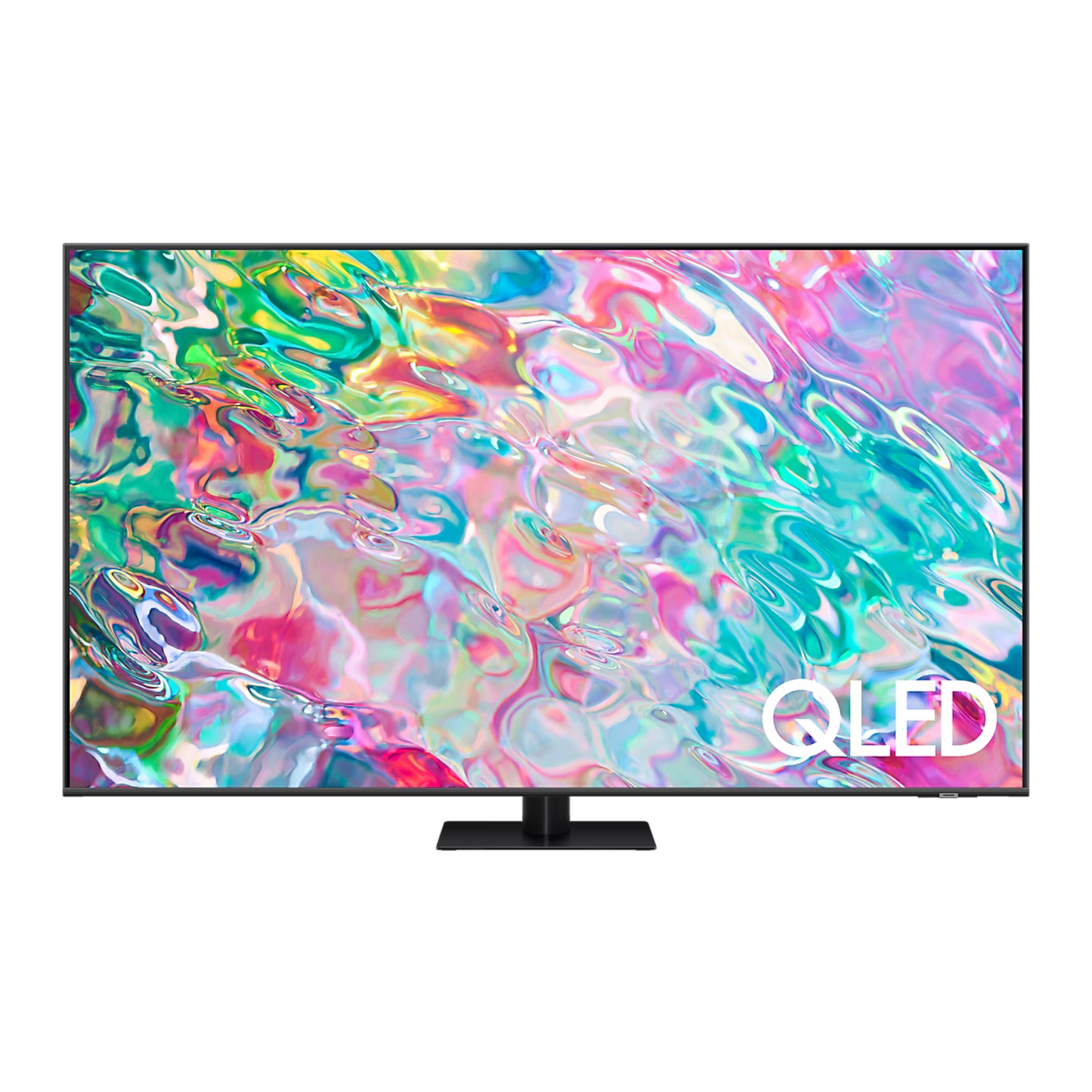 Samsung 65 inch Smart QLED TV, 65Q70B