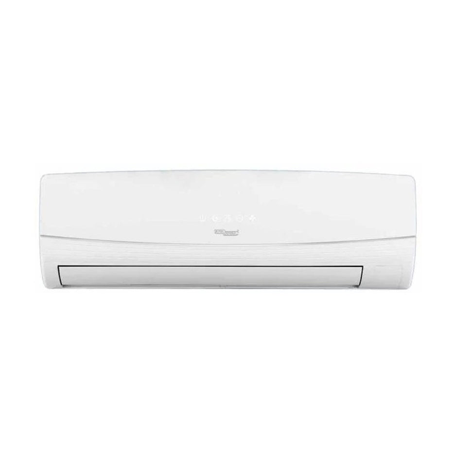 Air Conditioners on Sale | 30-70% OFF | FREE Delivery in UAE – AlfaShop.ae