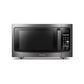 Toshiba 42L Convection Microwave Oven, MM-EC42S(BS)