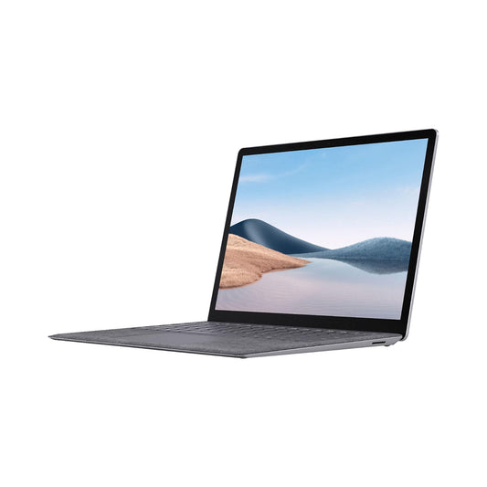 Microsoft Surface Laptop 4 – 13.5 inch Touch-Screen – Intel Core i5- 8GB RAM - 256GB SSD