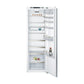 Siemens 321L IQ500 Built-In Refrigerator, KI81RAF30M