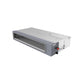 WestPoint 4 Ton Duct Type Inverter Air Conditioner, WDN-4824LTYA