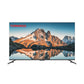 Tornado 65 inch Android Smart TV - 4K, 65UA3400G