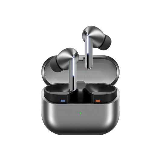 Samsung Buds 3 Pro Earbuds