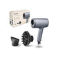 Panasonic Nanoe Hair Dryer with Diffuser