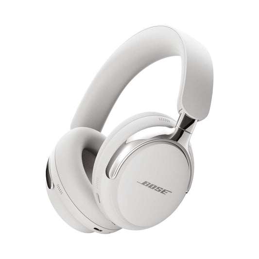 Bose QuietComfort Headphone