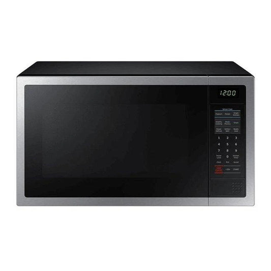 Samsung 28L Solo Microwave Oven with Ceramic Interior, ME6104ST1