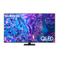 Samsung 85 inch Smart QLED TV - 4K, 85Q70D