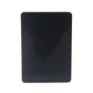 Apple iPad Air 10.9 inch - A14 Bionic Chip - WiFi - 64GB - Rose Gold, A2316