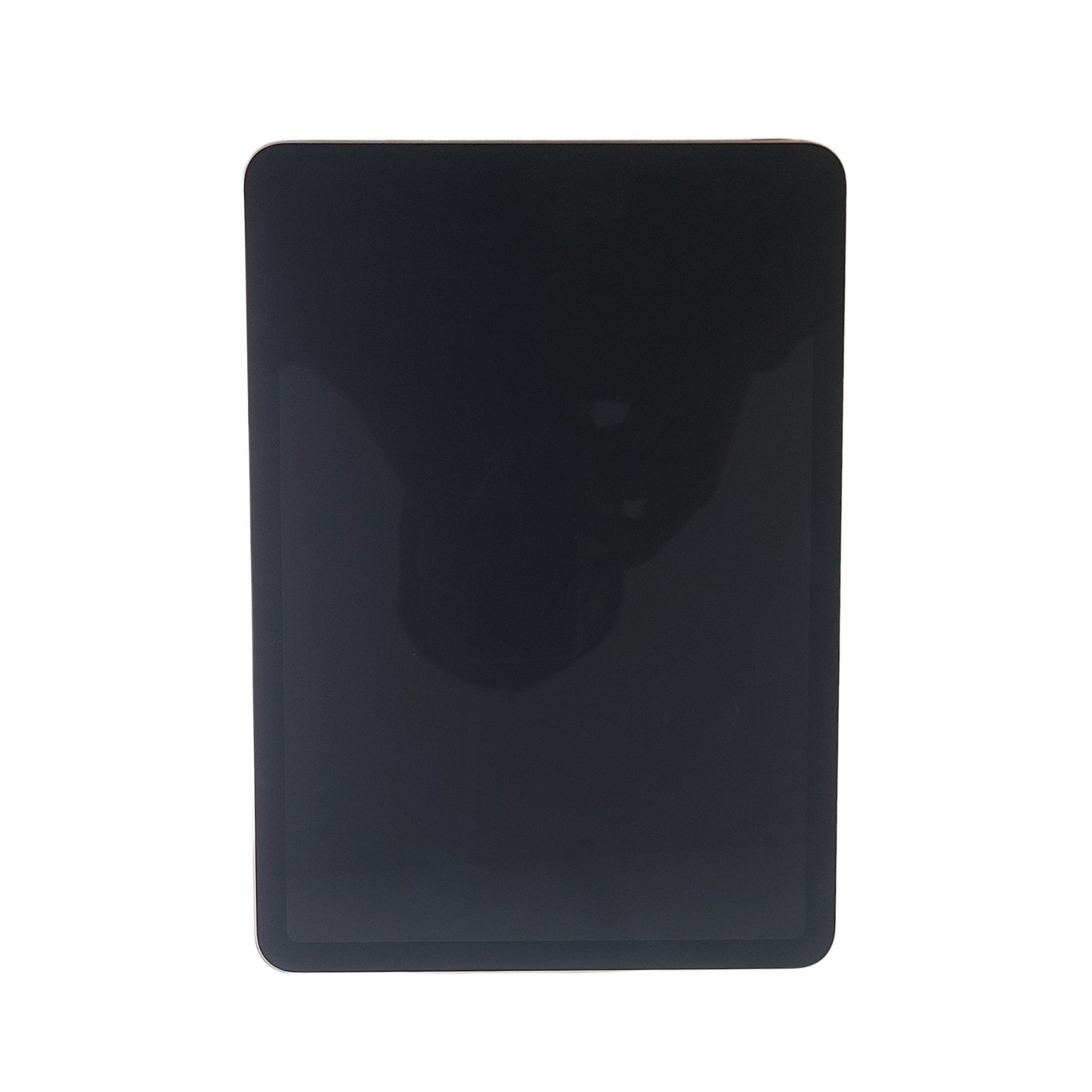 Apple iPad Air 10.9 inch - A14 Bionic Chip - WiFi - 64GB - Rose Gold, A2316