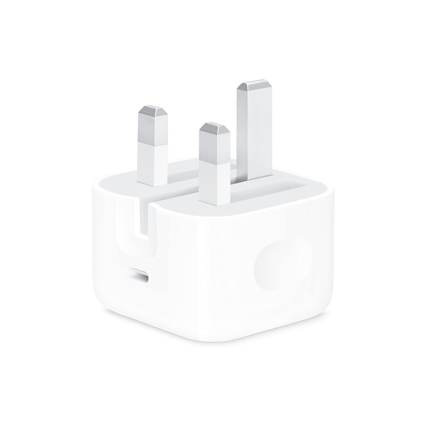 Apple 20W USB-C Power Adapter