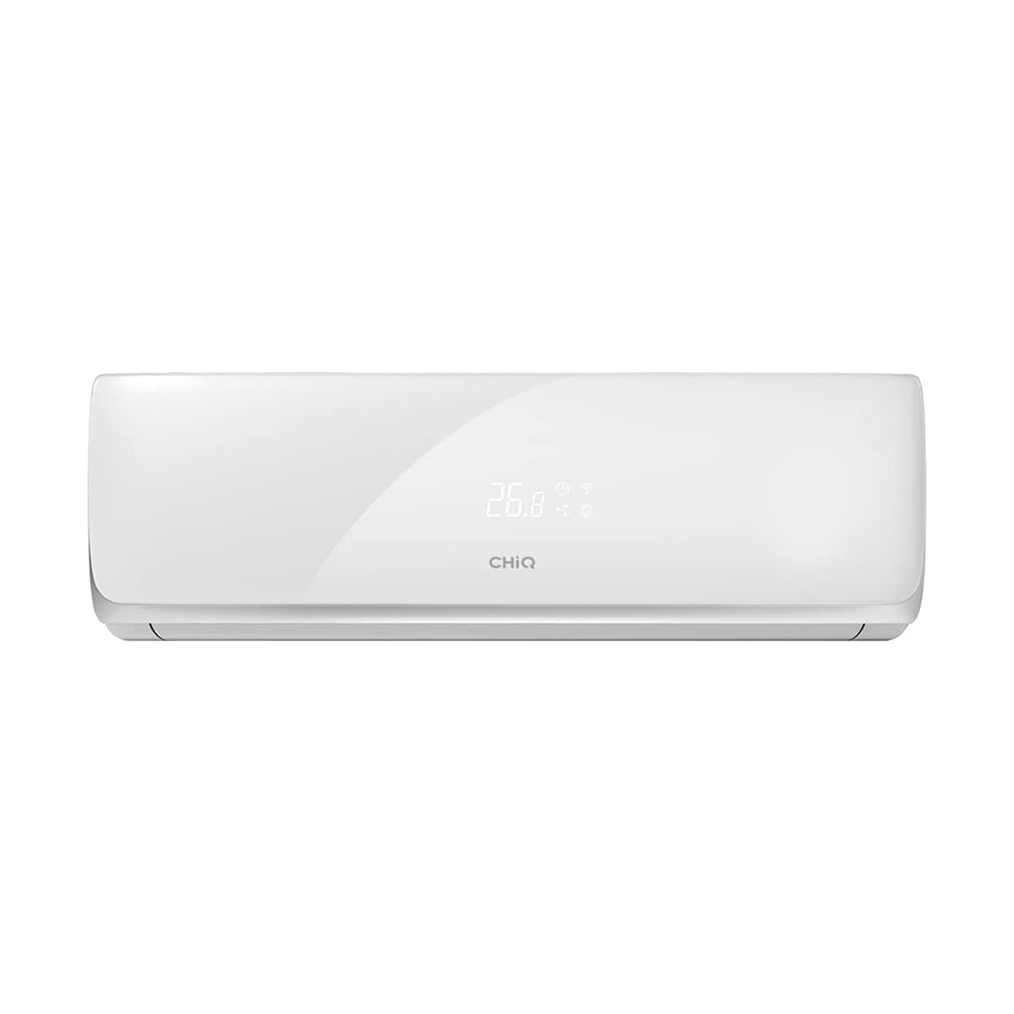 ChiQ 2 Ton Split Air Conditioner, CSC3-24K