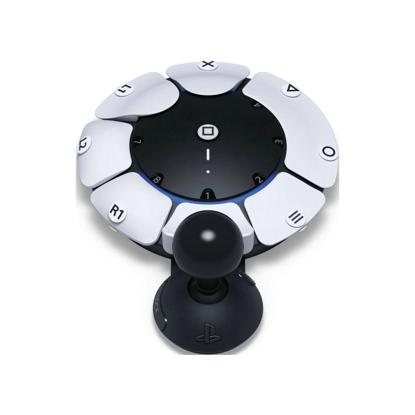 Sony PlayStation Access Controller