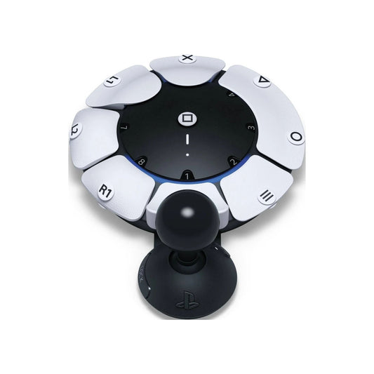 Sony PlayStation Access Controller