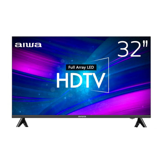 Aiwa 32 inch LED TV, AW320