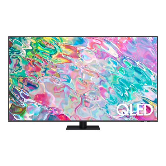 Samsung 75 inch Smart QLED TV, 75Q70A