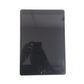 Apple iPad 9th Gen 10.2 inch - A13 Bionic Chip - WiFi - 64GB - Space Grey, A2602