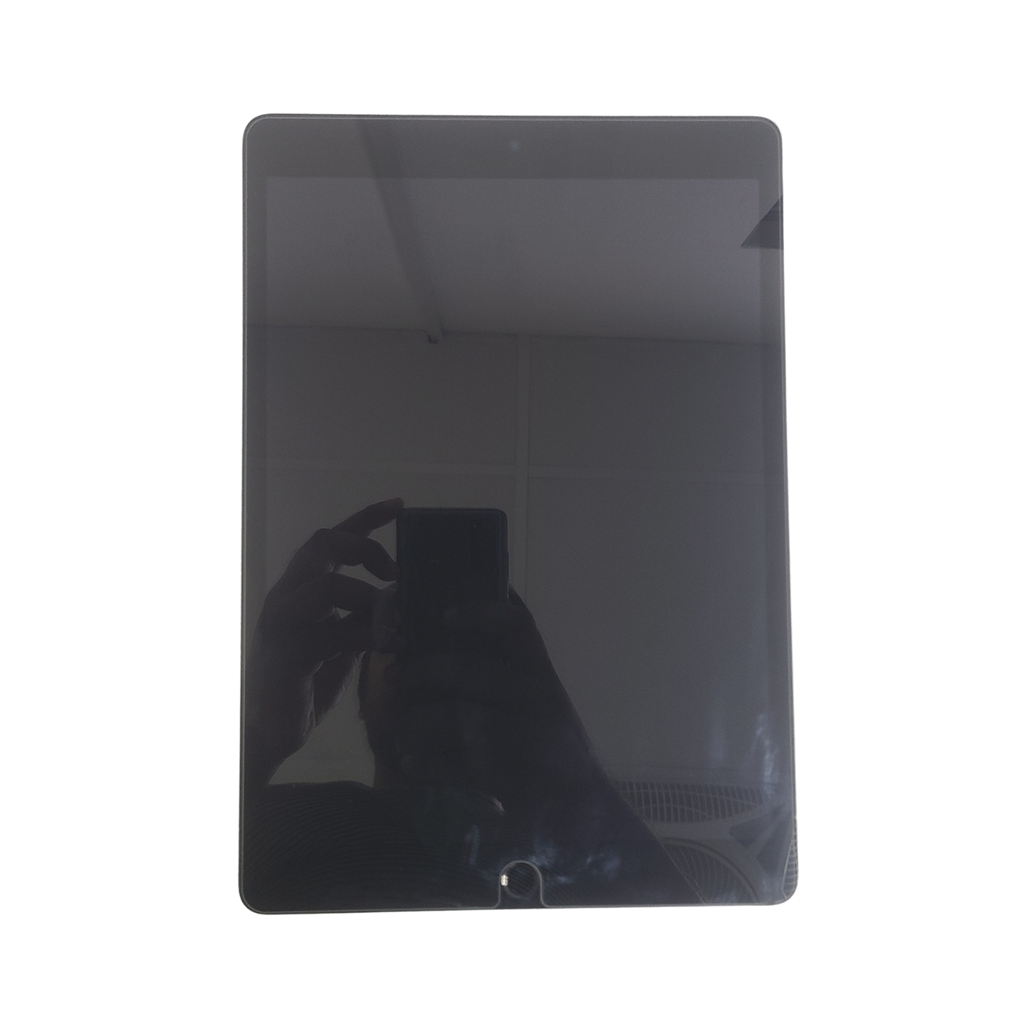 Apple iPad 9th Gen 10.2 inch - A13 Bionic Chip - WiFi - 64GB - Space Grey, A2602