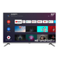 Sky Worth 32 inch Android Smart TV, 32STD6500