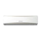 O General 3 Ton Inverter Split Air Conditioner - T3, AOGG36CMTA-U