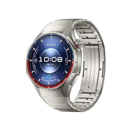 Huawei Smart Watch GT 6 Pro