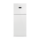Beko 470L Double Door Refrigerator, RDNT470E10V